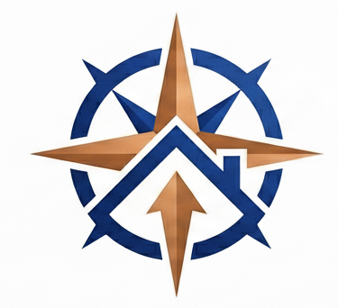 screenshot 2026 01 04 173759